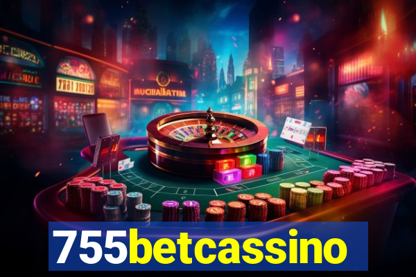 755betcassino