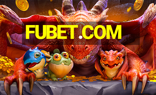 FUBET.COM