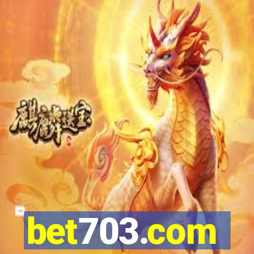 bet703.com