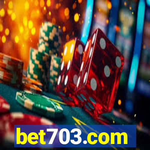 bet703.com