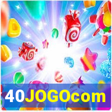 40JOGOcom