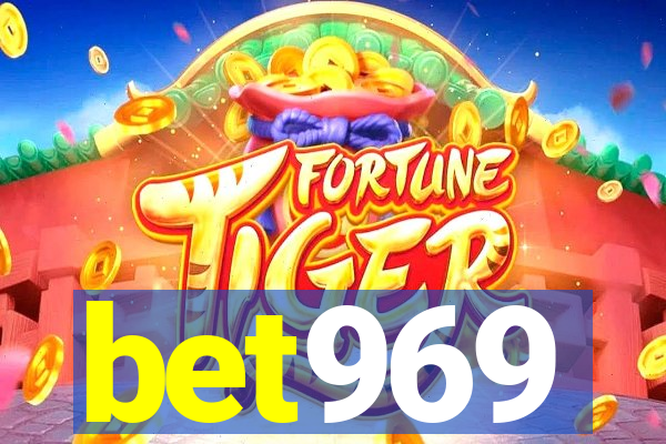 bet969