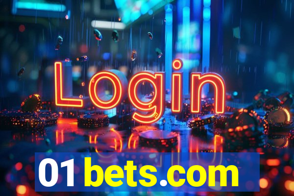 01 bets.com