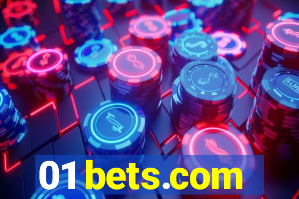 01 bets.com