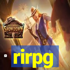 rirpg