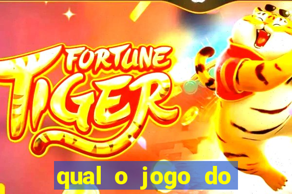 qual o jogo do avi?ozinho que ganha dinheiro