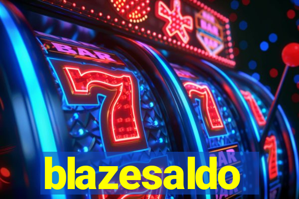 blazesaldo