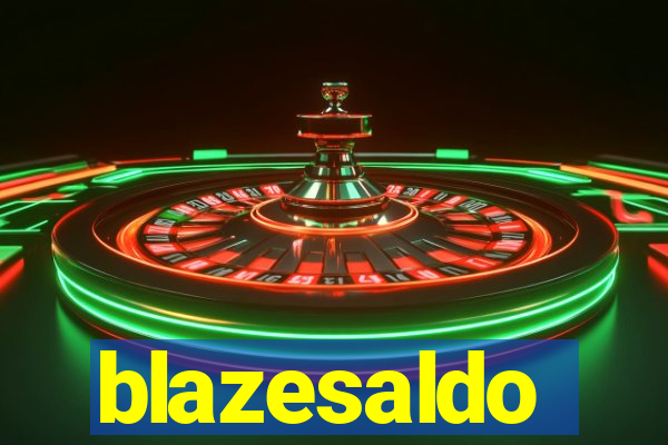 blazesaldo