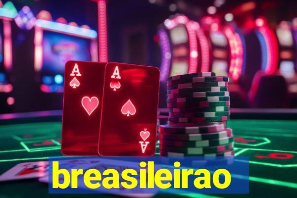 breasileirao