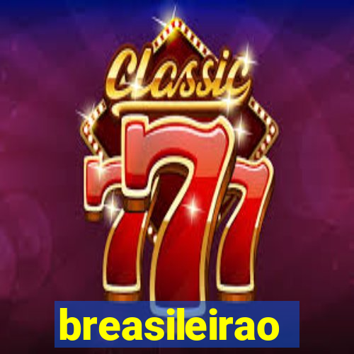 breasileirao