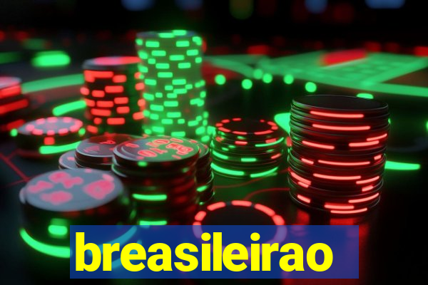 breasileirao