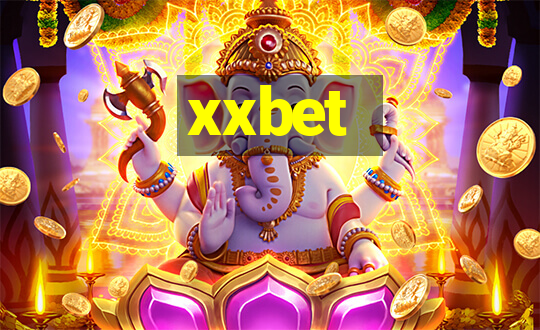 xxbet