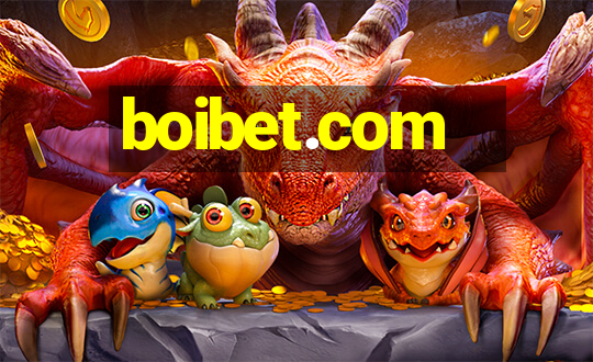 boibet.com