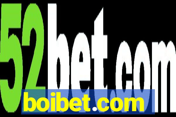 boibet.com