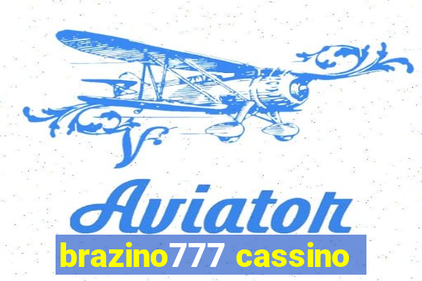 brazino777 cassino