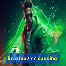 brazino777 cassino