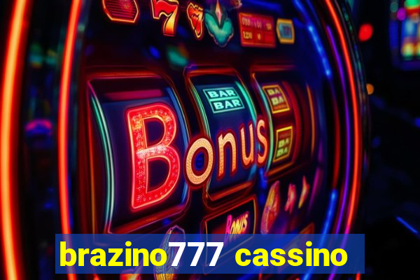 brazino777 cassino