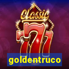 goldentruco