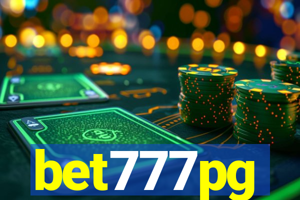 bet777pg