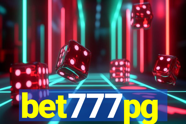 bet777pg