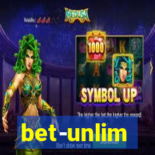 bet-unlim