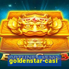 goldenstar-casino