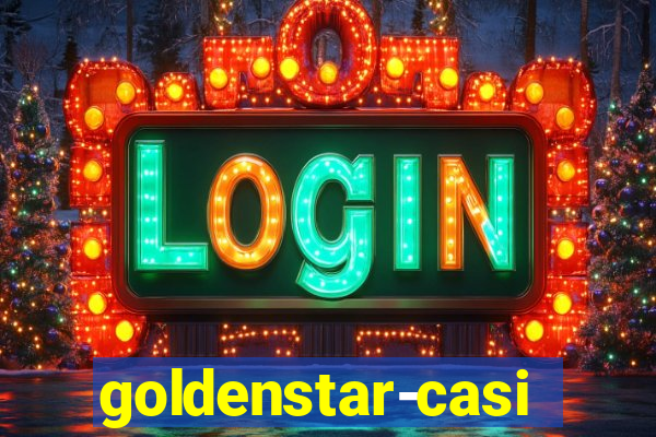 goldenstar-casino