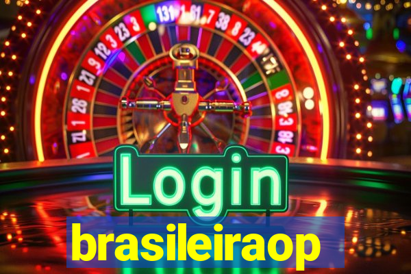 brasileiraop