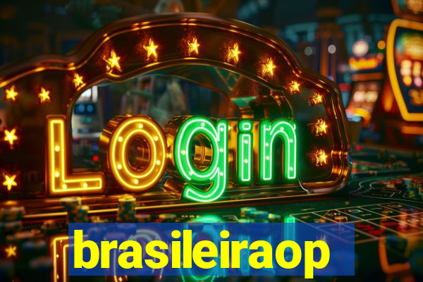 brasileiraop