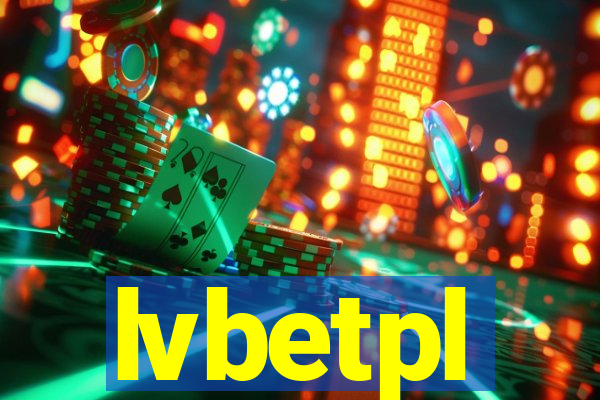 lvbetpl