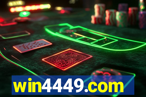 win4449.com