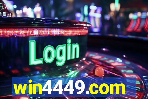 win4449.com