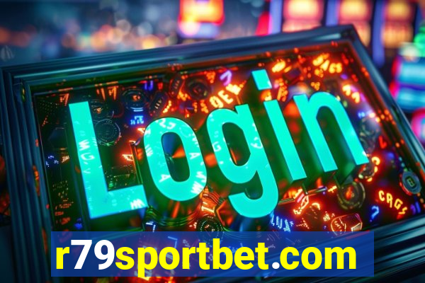 r79sportbet.com