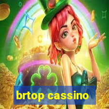 brtop cassino