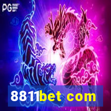 8811bet com