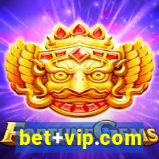 bet+vip.com