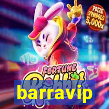 barravip