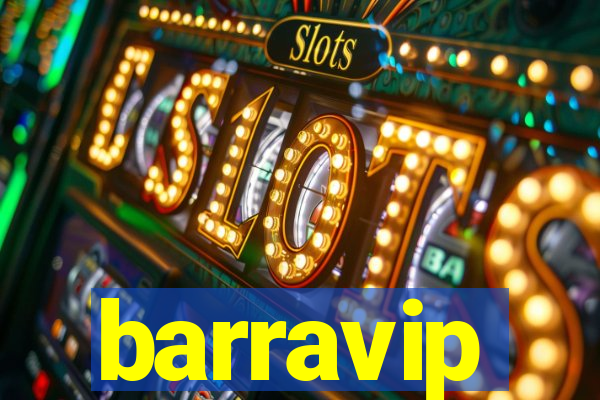 barravip