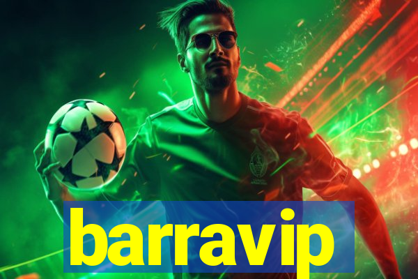 barravip