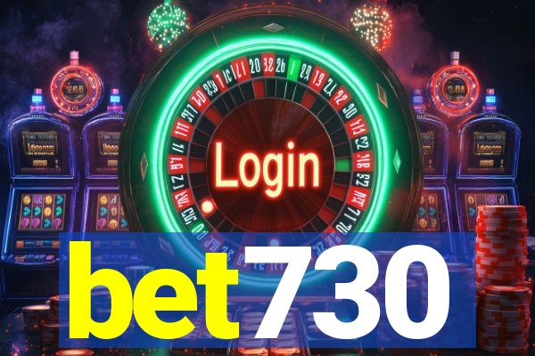 bet730