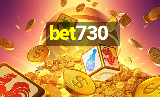 bet730