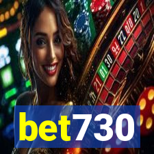 bet730