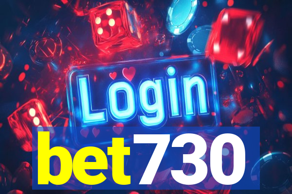 bet730