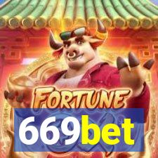 669bet