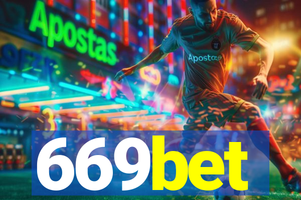 669bet