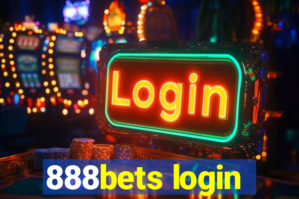 888bets login