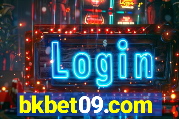 bkbet09.com