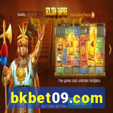 bkbet09.com