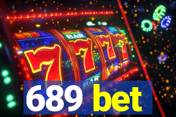 689 bet