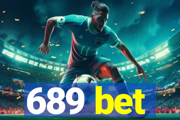 689 bet